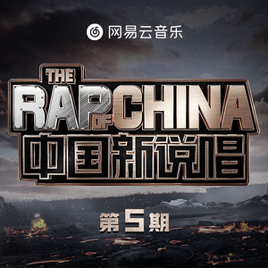 无码国产片在线观看
