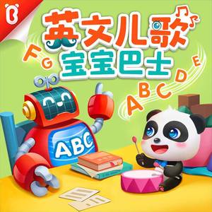 无码国产片在线观看
