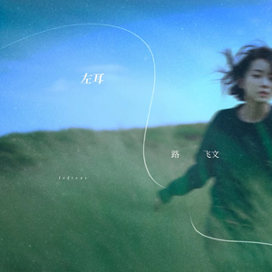 无码国产片在线观看
