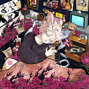 无码国产片在线观看
