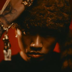 无码国产片在线观看
