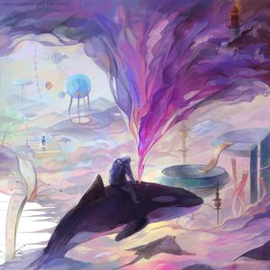 无码国产片在线观看
