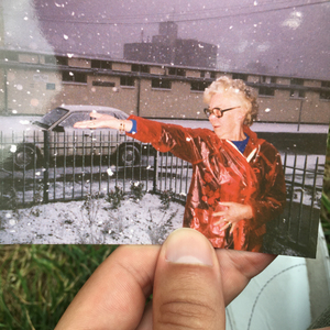 无码国产片在线观看
