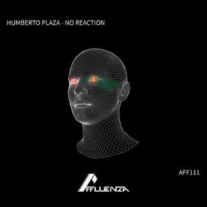 无码国产片在线观看
