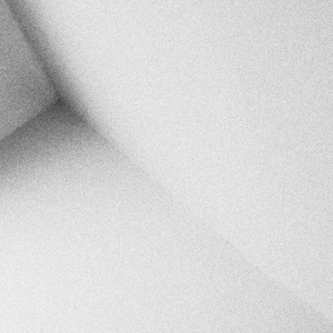 无码国产片在线观看
