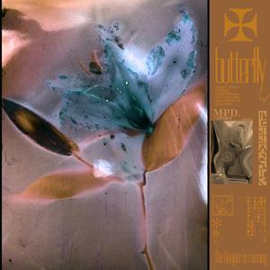 无码国产片在线观看
