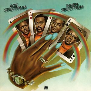 无码国产片在线观看
