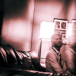 无码国产片在线观看
