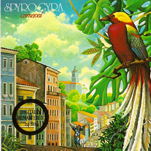 无码国产片在线观看
