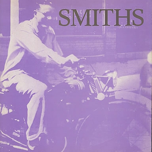 无码国产片在线观看
