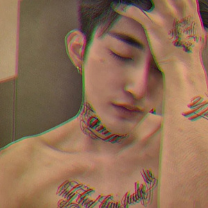 无码国产片在线观看
