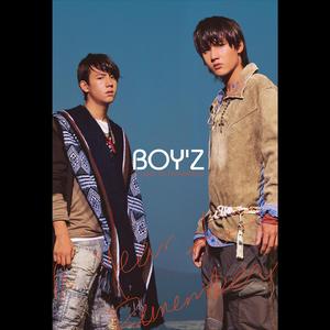 无码国产片在线观看
