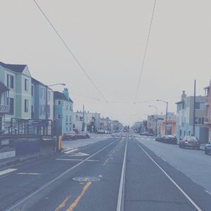 无码国产片在线观看
