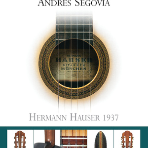 无码国产片在线观看
