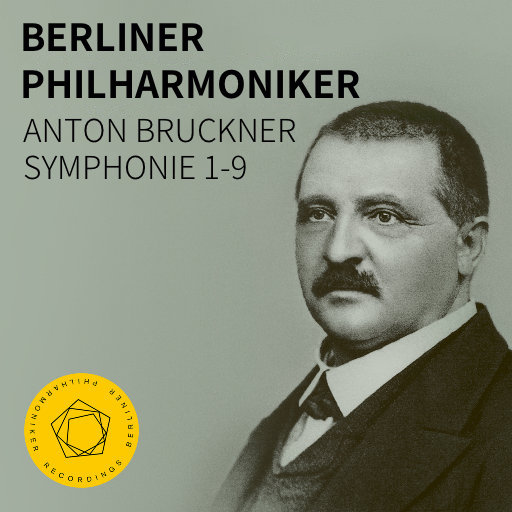 无码国产片在线观看
