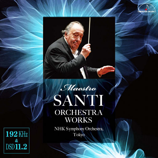 无码国产片在线观看
